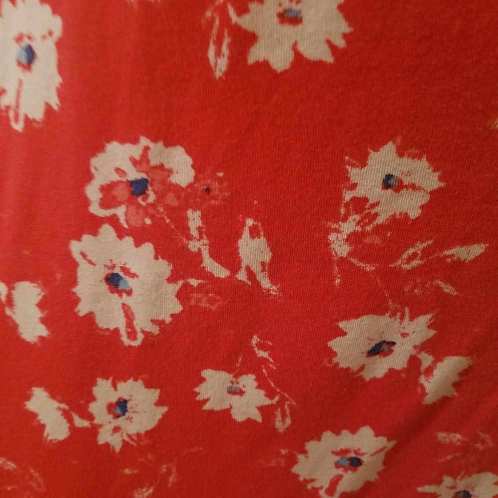 Dress - Picture 3 of 5